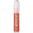 Maybelline Lifter Gel Lip Oil 66ml - 007 Vanilla Horchata