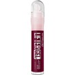 Maybelline Lifter Gel Lip Oil 66ml - 008 Berry Twist