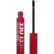 Maybelline Super Stay Peel-Off Lip Pencil Liner 4,7ml - 007 Blaze