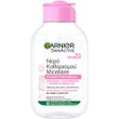 Garnier Skinactive Micellaire Water 100ml