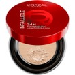L'Oreal Paris Infaillible 24H Power Glow Loose Powder 9.5g - Universal
