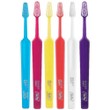 TePe Select Soft Toothbrush 6 Τεμάχια - Multicolor 15