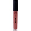 Mon Reve Matte Lips Liquid Lipstick 4ml - 30