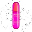 Nyx Professional Makeup Hair & Body Fragrance Mist 80ml - Suga Baddie