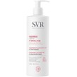 SVR Topialyse 48h Nourishing Shoothing Cream 400ml