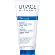 Uriage Xemose Gentle Cleansing Syndet 200ml