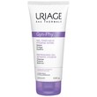 Uriage Gyn-Phy Refreshing Gel Intimate Hygiene 200ml