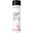 Novexpert Hydro-Biotic Milky Cleanser - 200ml
