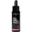 Novexpert Anti-Aging Hyaluronic Acid Booster Serum - 30ml