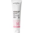 Novexpert Hydro-Biotic Milky Cleanser - 150ml