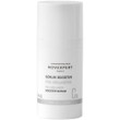 Novexpert Pro-Collagen Booster Serum 10ml Travel Size