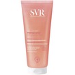 SVR Topialyse Protecting Anti-Dryness Cleanser Gel 200ml
