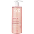 SVR Topialyse Lavant Protecting Anti-Dryness Cleanser Gel 400ml