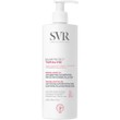 SVR Topialyse Protect+ 48h Anti-Itching & Irritation Care Balm 400ml