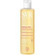 SVR Topialyse Huile Anti-Itching Cleansing Oil 200ml