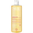SVR Topialyse Huile Anti-Itching Cleansing Oil 400ml