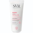 SVR Topialyse 48h Nourishing Shoothing Cream 200ml