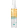 SVR Sun Secure Eau Solaire Spf50+ Moisturising Sun Water 100ml
