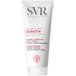 SVR Cicavit+ HPPI Anti-Marks Innovation Cream 100ml