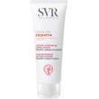 SVR Cicavit+ HPPI Anti-Marks Innovation Cream 40ml