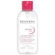 Bioderma Sensibio H2O Micellar Water 850ml