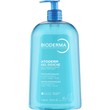 Bioderma Atoderm Gentle Cleansing Gel 1Lt