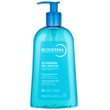 Bioderma Atoderm Douche Body, Face & Hands Cleansing Gel 500ml