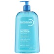 Bioderma Atoderm Gentle Cleansing Gel 500ml