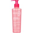 Bioderma Sensibio Soothing Micellar Cleansing Foaming Gel 200ml
