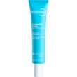 Bioderma Hydrabio Legere 72h Light Moisturising Water Cream 40ml