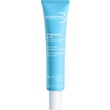 Bioderma Hydrabio Riche 72h Rich Moisturising Water Cream 40ml