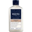 Phyto Reparation Repairing Shampoo 250ml - Travel Size