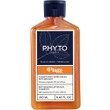 Phyto Plage Rehydrating After Sun Shampoo 250ml