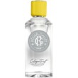 Roger & Gallet Cologne Twist Eau de Cologne 100ml