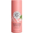 Roger & Gallet Sublimating Lip Balm 3,5g - Fleur De Figuier