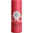Roger & Gallet Sublimating Lip Balm 3,5g - Gingembre Rouge