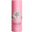 Roger & Gallet Sublimating Lip Balm 3,5g - Rose