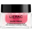 Lierac Glow Fresh The Plumping Radiance Cream 50ml