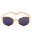 Kietla Kids Sunglasses Wazz 1-2 Years Κωδ WA2SUNAPRICOT, 1 Τεμάχιο - Wayfarer Apricot
