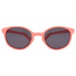 Kietla Kids Sunglasses Wazz 1-2 Years Κωδ WA2SUNGRAP, 1 Τεμάχιο - Grapefruit