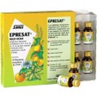 Floradix Epresat 100ml (10x10ml)