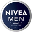 Nivea Men Creme 150ml