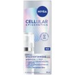 Nivea Cellular Epigenetics Serum 30ml