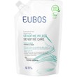 Eubos Sensitive Care Shower & Cream Refill 400ml
