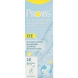Proibs Irritable Bowel 10 Sachets