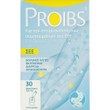 Proibs Irritable Bowel 30 Sachets