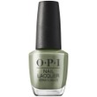OPI Nail Lacquer Nail Polish 15ml - Cargo All Out