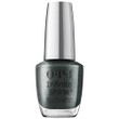 OPI Infinite Shine Nail Polish 15ml - Get in Platform-Ation