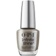 OPI Infinite Shine Nail Polish 15ml - Belly Button Bling