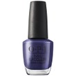 OPI Nail Lacquer Nail Polish 15ml - Havin’ a Candy Ol’ Time